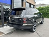 Land Rover Range Rover 3.0 TD6 D350 Fifty MHEV  1 of 1970 I Autobiography I FULL OPTIONS thumbnail