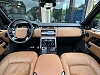Land Rover Range Rover 3.0 TD6 D350 Fifty MHEV  1 of 1970 I Autobiography I FULL OPTIONS thumbnail