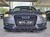 Audi A5 A5 Coupé 2.0 TDie DPF/CUIR/NAVI/CRUISE/JANTES/GARANTIE thumbnail