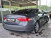 Audi A5 A5 Coupé 2.0 TDie DPF/CUIR/NAVI/CRUISE/JANTES/GARANTIE thumbnail