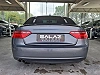 Audi A5 A5 Coupé 2.0 TDie DPF/CUIR/NAVI/CRUISE/JANTES/GARANTIE thumbnail