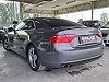 Audi A5 A5 Coupé 2.0 TDie DPF/CUIR/NAVI/CRUISE/JANTES/GARANTIE thumbnail