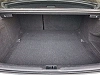 Audi A5 A5 Coupé 2.0 TDie DPF/CUIR/NAVI/CRUISE/JANTES/GARANTIE thumbnail