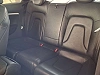 Audi A5 A5 Coupé 2.0 TDie DPF/CUIR/NAVI/CRUISE/JANTES/GARANTIE thumbnail