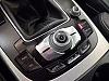 Audi A5 A5 Coupé 2.0 TDie DPF/CUIR/NAVI/CRUISE/JANTES/GARANTIE thumbnail