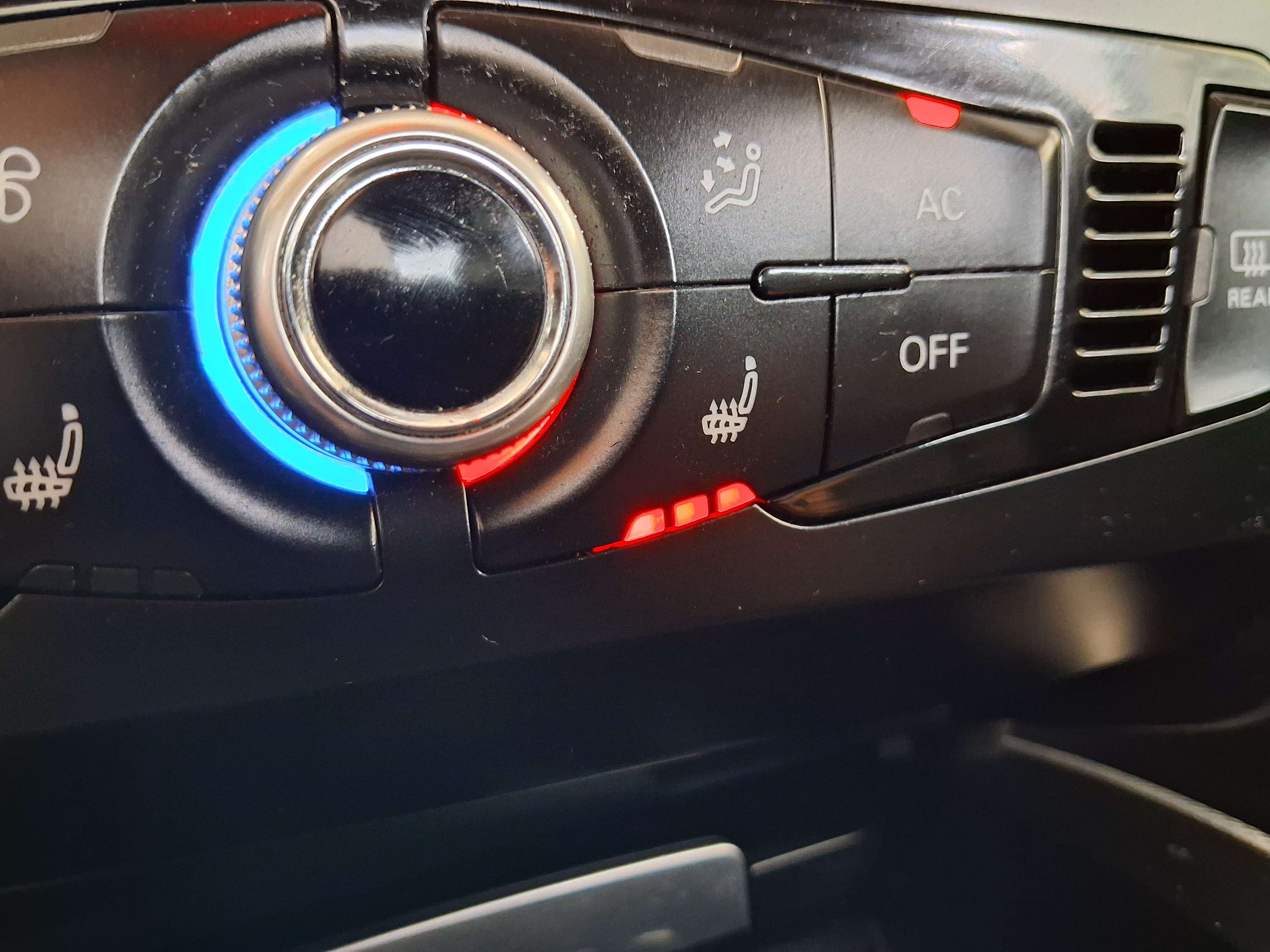 Audi A5 A5 Coupé 2.0 TDie DPF/CUIR/NAVI/CRUISE/JANTES/GARANTIE