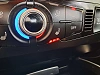 Audi A5 A5 Coupé 2.0 TDie DPF/CUIR/NAVI/CRUISE/JANTES/GARANTIE thumbnail