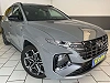 Hyundai TUCSON Tucson 1.6 CRDi MHEV Shine N-Line // 1PROPRIETAIRE+NEUVE // thumbnail