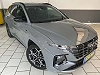 Hyundai TUCSON Tucson 1.6 CRDi MHEV Shine N-Line // 1PROPRIETAIRE+NEUVE // thumbnail