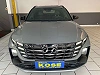 Hyundai TUCSON Tucson 1.6 CRDi MHEV Shine N-Line // 1PROPRIETAIRE+NEUVE // thumbnail