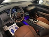 Hyundai TUCSON Tucson 1.6 CRDi MHEV Shine N-Line // 1PROPRIETAIRE+NEUVE // thumbnail