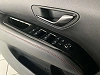 Hyundai TUCSON Tucson 1.6 CRDi MHEV Shine N-Line // 1PROPRIETAIRE+NEUVE // thumbnail