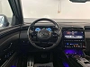 Hyundai TUCSON Tucson 1.6 CRDi MHEV Shine N-Line // 1PROPRIETAIRE+NEUVE // thumbnail