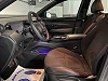 Hyundai TUCSON Tucson 1.6 CRDi MHEV Shine N-Line // 1PROPRIETAIRE+NEUVE // thumbnail