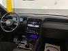 Hyundai TUCSON Tucson 1.6 CRDi MHEV Shine N-Line // 1PROPRIETAIRE+NEUVE // thumbnail