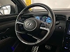 Hyundai TUCSON Tucson 1.6 CRDi MHEV Shine N-Line // 1PROPRIETAIRE+NEUVE // thumbnail