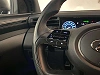 Hyundai TUCSON Tucson 1.6 CRDi MHEV Shine N-Line // 1PROPRIETAIRE+NEUVE // thumbnail