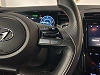 Hyundai TUCSON Tucson 1.6 CRDi MHEV Shine N-Line // 1PROPRIETAIRE+NEUVE // thumbnail