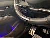 Hyundai TUCSON Tucson 1.6 CRDi MHEV Shine N-Line // 1PROPRIETAIRE+NEUVE // thumbnail