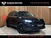 Skoda Karoq 1.5 TSI DSG BlackPack Alu16"/Leder/Gps/Cam/Pdc/Led *1j garantie* thumbnail