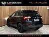 Skoda Karoq 1.5 TSI DSG BlackPack Alu16"/Leder/Gps/Cam/Pdc/Led *1j garantie* thumbnail