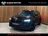 Skoda Karoq 1.5 TSI DSG BlackPack Alu16"/Leder/Gps/Cam/Pdc/Led *1j garantie* thumbnail