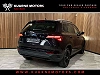 Skoda Karoq 1.5 TSI DSG BlackPack Alu16"/Leder/Gps/Cam/Pdc/Led *1j garantie* thumbnail
