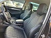 Skoda Karoq 1.5 TSI DSG BlackPack Alu16"/Leder/Gps/Cam/Pdc/Led *1j garantie* thumbnail