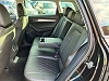 Skoda Karoq 1.5 TSI DSG BlackPack Alu16"/Leder/Gps/Cam/Pdc/Led *1j garantie* thumbnail