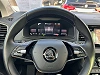 Skoda Karoq 1.5 TSI DSG BlackPack Alu16"/Leder/Gps/Cam/Pdc/Led *1j garantie* thumbnail