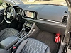 Skoda Karoq 1.5 TSI DSG BlackPack Alu16"/Leder/Gps/Cam/Pdc/Led *1j garantie* thumbnail