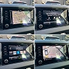 Skoda Karoq 1.5 TSI DSG BlackPack Alu16"/Leder/Gps/Cam/Pdc/Led *1j garantie* thumbnail