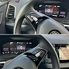 Skoda Karoq 1.5 TSI DSG BlackPack Alu16"/Leder/Gps/Cam/Pdc/Led *1j garantie* thumbnail