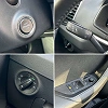 Skoda Karoq 1.5 TSI DSG BlackPack Alu16"/Leder/Gps/Cam/Pdc/Led *1j garantie* thumbnail