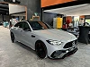Mercedes-Benz C 300 e - KIT COMPLET C63S AMG - SOUND ECHAP SPORT thumbnail