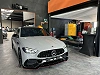 Mercedes-Benz C 300 e - KIT COMPLET C63S AMG - SOUND ECHAP SPORT thumbnail