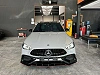 Mercedes-Benz C 300 e - KIT COMPLET C63S AMG - SOUND ECHAP SPORT thumbnail