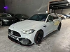 Mercedes-Benz C 300 e - KIT COMPLET C63S AMG - SOUND ECHAP SPORT thumbnail