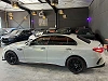 Mercedes-Benz C 300 e - KIT COMPLET C63S AMG - SOUND ECHAP SPORT thumbnail