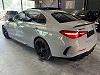 Mercedes-Benz C 300 e - KIT COMPLET C63S AMG - SOUND ECHAP SPORT thumbnail