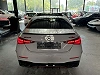 Mercedes-Benz C 300 e - KIT COMPLET C63S AMG - SOUND ECHAP SPORT thumbnail
