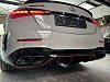 Mercedes-Benz C 300 e - KIT COMPLET C63S AMG - SOUND ECHAP SPORT thumbnail