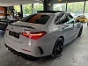 Mercedes-Benz C 300 e - KIT COMPLET C63S AMG - SOUND ECHAP SPORT thumbnail