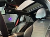 Mercedes-Benz C 300 e - KIT COMPLET C63S AMG - SOUND ECHAP SPORT thumbnail