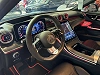 Mercedes-Benz C 300 e - KIT COMPLET C63S AMG - SOUND ECHAP SPORT thumbnail