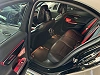 Mercedes-Benz C 300 e - KIT COMPLET C63S AMG - SOUND ECHAP SPORT thumbnail