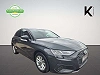 Audi A3 Sportback 30 TFSI MHEV Business Edition S tronic / Carplay / Navigation / Garantie 12 mois thumbnail