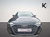 Audi A3 Sportback 30 TFSI MHEV Business Edition S tronic / Carplay / Navigation / Garantie 12 mois thumbnail