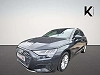 Audi A3 Sportback 30 TFSI MHEV Business Edition S tronic / Carplay / Navigation / Garantie 12 mois thumbnail