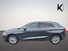 Audi A3 Sportback 30 TFSI MHEV Business Edition S tronic / Carplay / Navigation / Garantie 12 mois thumbnail